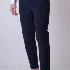 PANTALONI - V2