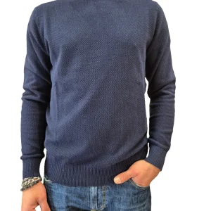 MAGLIA MANICA LUNGA - LANDEK PARK