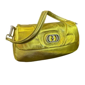 BORSA - LA CARRIE