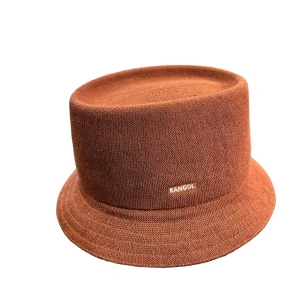 CAPPELLO - KANGOL
