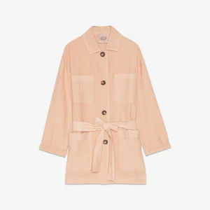CAMICIA - MEMEROAD