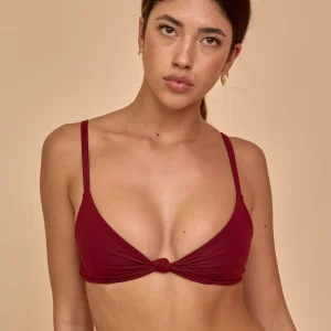 Luna Borgogna