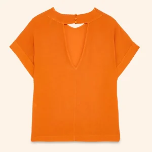 BLUSA - MEME ROAD