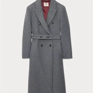 CAPPOTTO DOPPIOPETTO - MEME ROAD