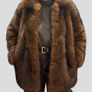 CAPPOTTO - TAVUS MILANO