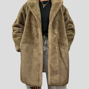 CAPPOTTO - TAVUS MILANO