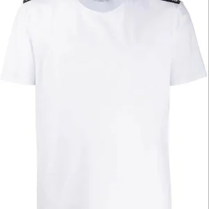 T-SHIRT - MOSCHINO
