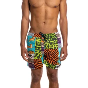 COSTUME - TOOCO