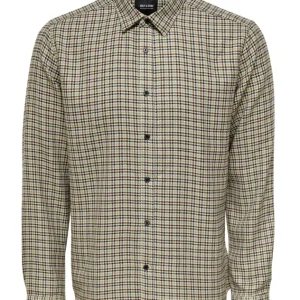 CAMICIA - ONLY&SONS