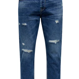 DENIM - ONLY&SONS