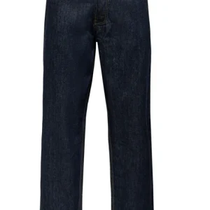 DENIM LOOSE FIT - ONLY&SONS