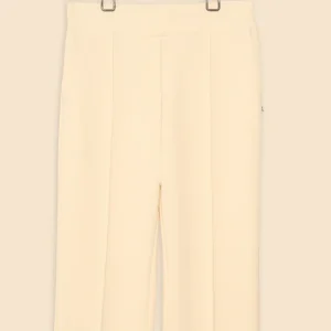 Pantalone - Meme Road