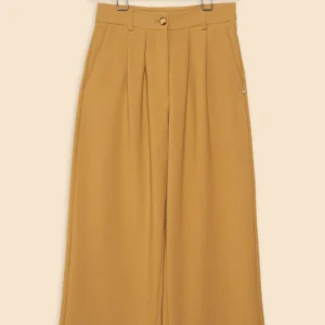 Pantalone - Meme Road