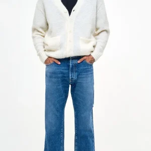JEANS JOSH - ICON DENIM