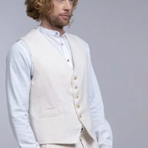 GILET - KOON