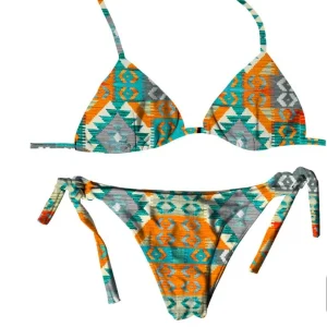 BIKINI - TOOCO
