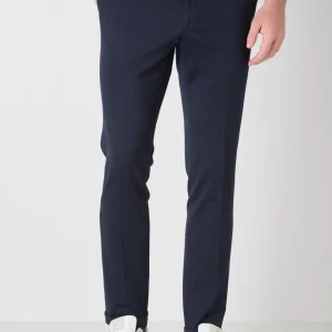 PANTALONE SARTORIALE - V2