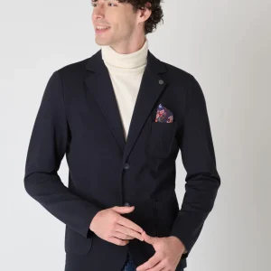 GIACCA MONOPETTO SARTORIALE - V2