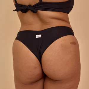 Venere Nero