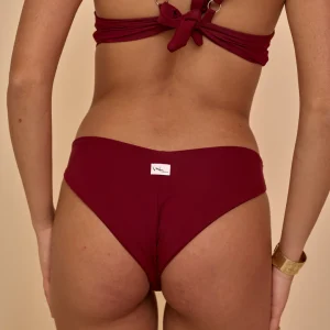 Venere Maxi Borgogna