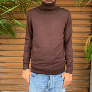 DOLCEVITA MAGLIA - MARKUP