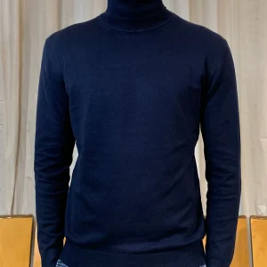 DOLCEVITA MAGLIA - MARKUP
