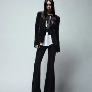 BLAZER MARIS - ANIYE BY