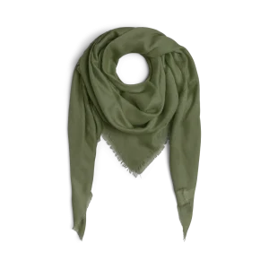 SCIARPA SOFT - PIECES