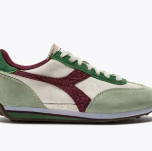 SNEAKERS RALLY S - DIADORA