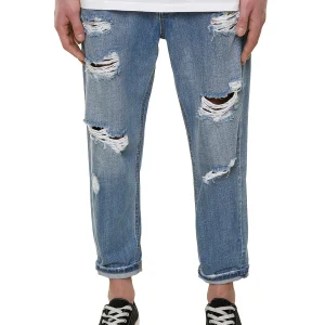 DENIM - BL.11
