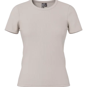T-SHIRT A COSTINE - PIECES