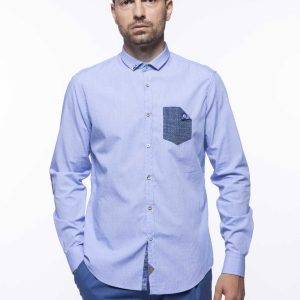 CAMICIA - KOON