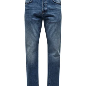 DENIM - ONLY&SONS