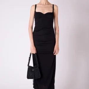 Femmina dress