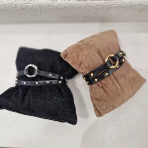 Bracciale MADRID