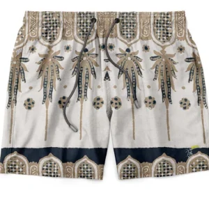 COSTUME UOMO TRIPOLI - TOOCO