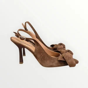 SLINGBACK CAMOSCIO - OVYE'