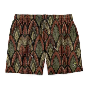 COSTUME UOMO SAVANA SAGE - TOOCO